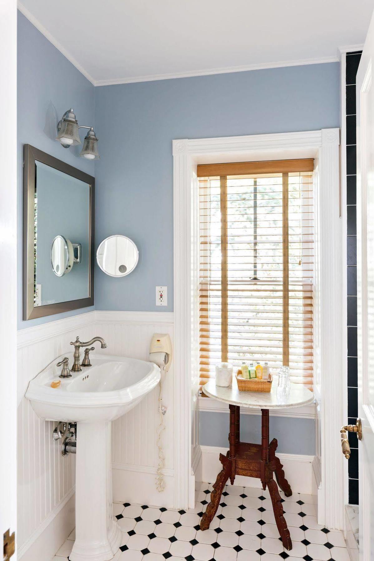 Brass Key Guesthouse Adults Only Provincetown Exterior foto